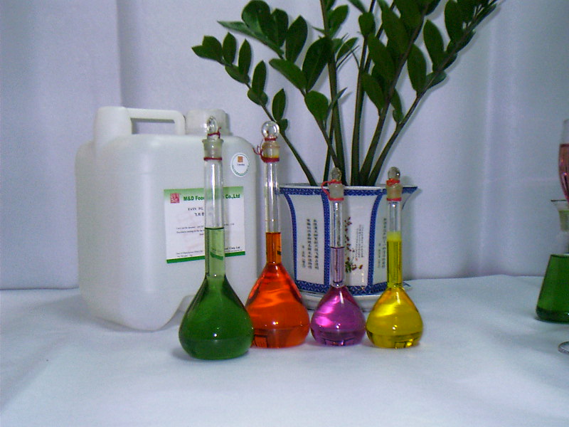 �c(di��n)���鿴Ԕ��(x��)