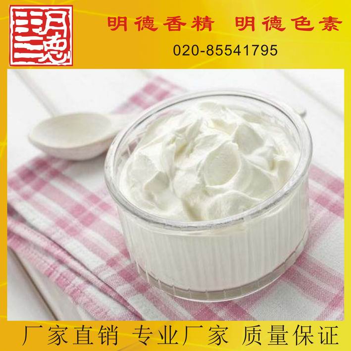 �c���鿴Ԕ��