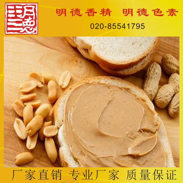 �c���鿴Ԕ��