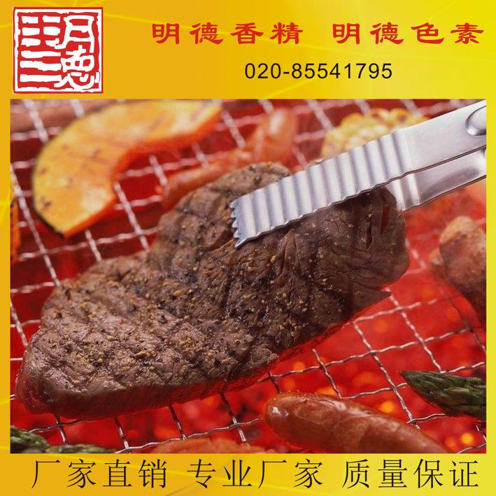 �c(di��n)���鿴Ԕ��(x��)