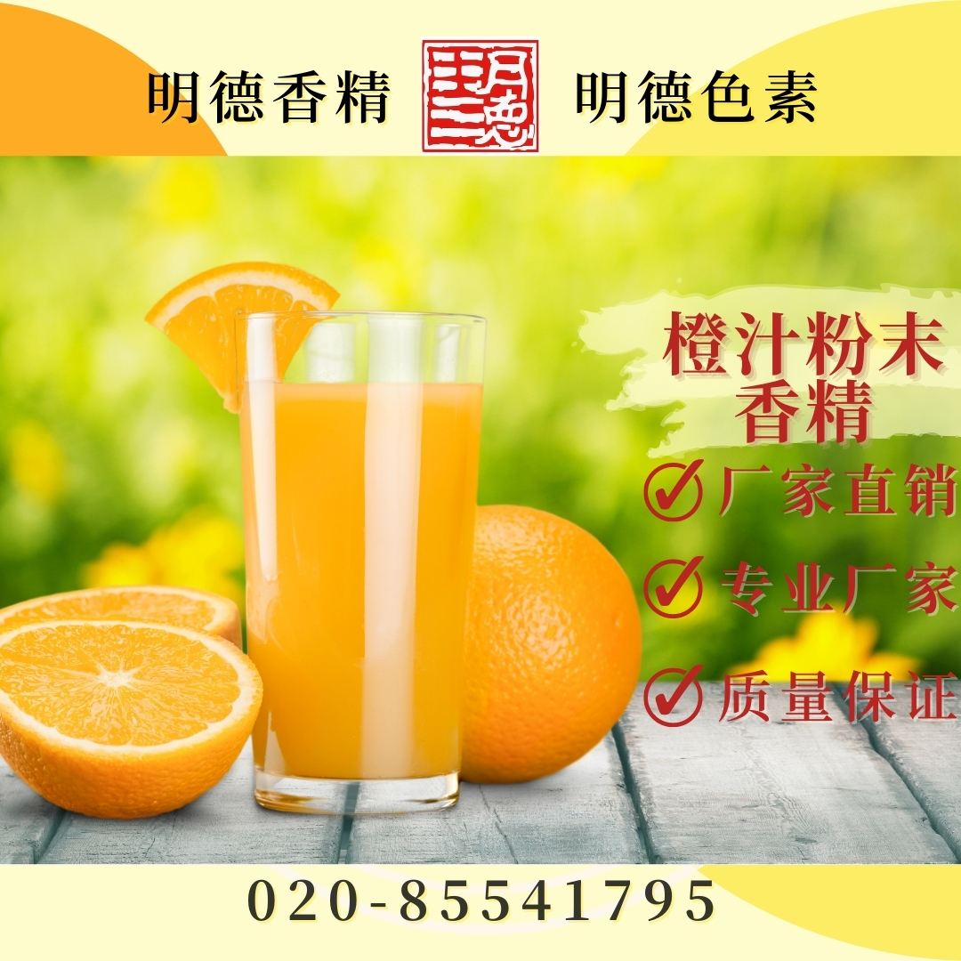 �c���鿴Ԕ��