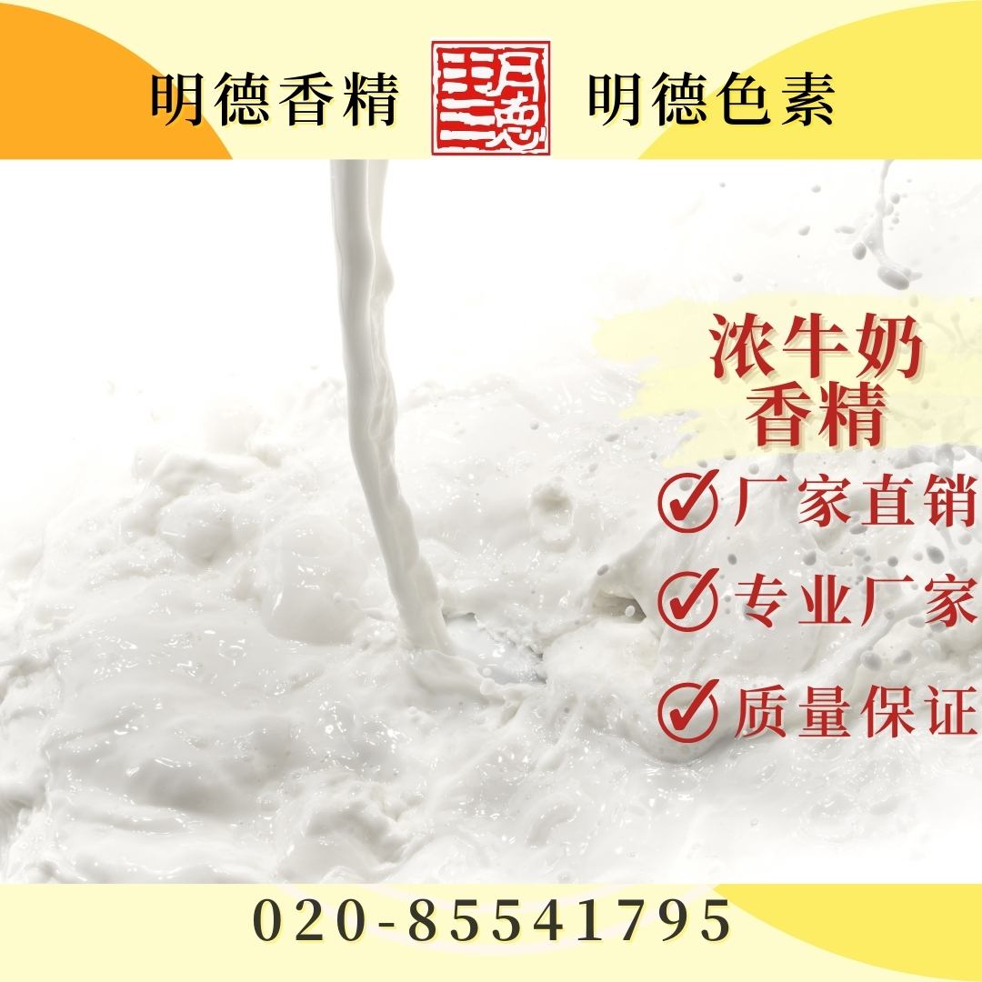 �c���鿴Ԕ��