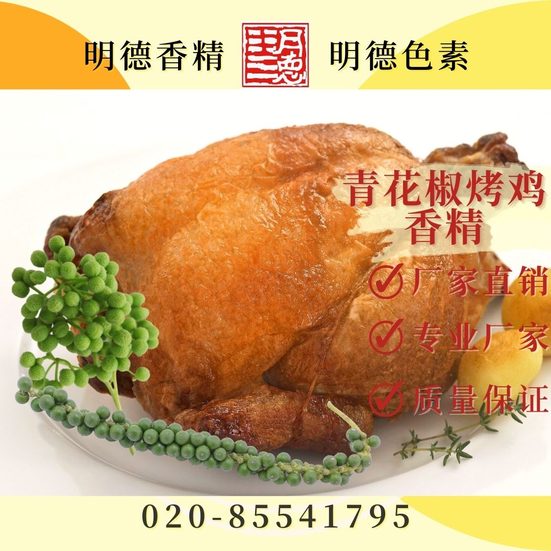 �c(di��n)���鿴Ԕ��(x��)