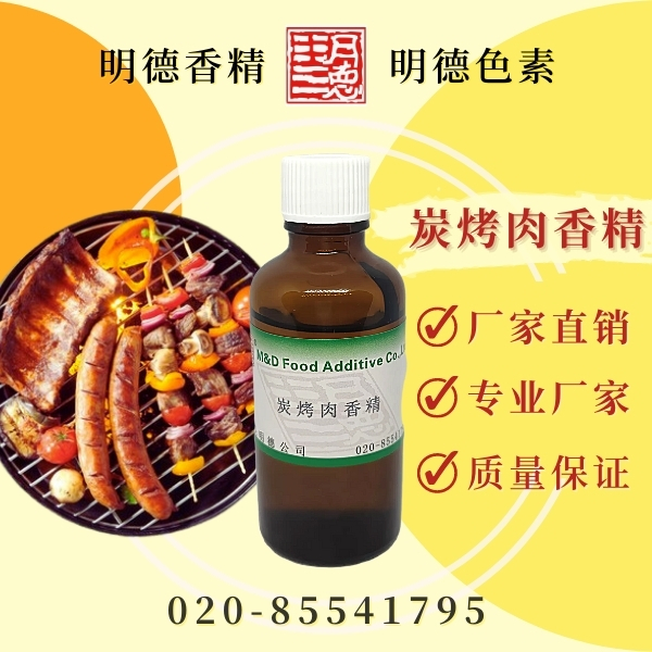 �c(di��n)���鿴Ԕ��(x��)