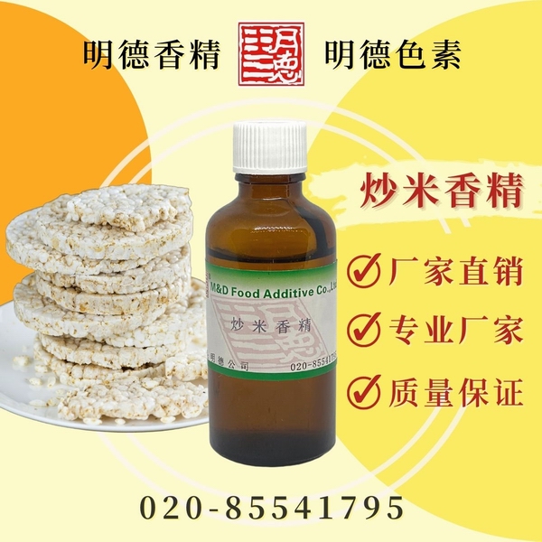 �c(di��n)���鿴Ԕ��(x��)