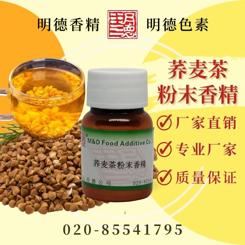 �c���鿴Ԕ��