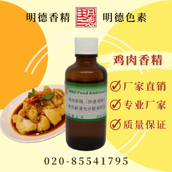 �c(di��n)���鿴Ԕ��(x��)