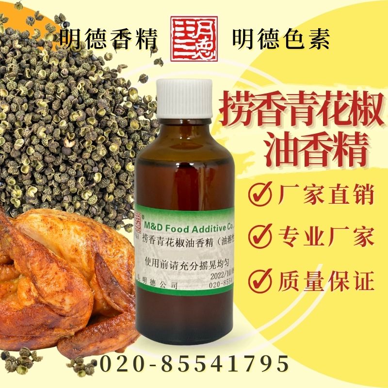 �c���鿴Ԕ��