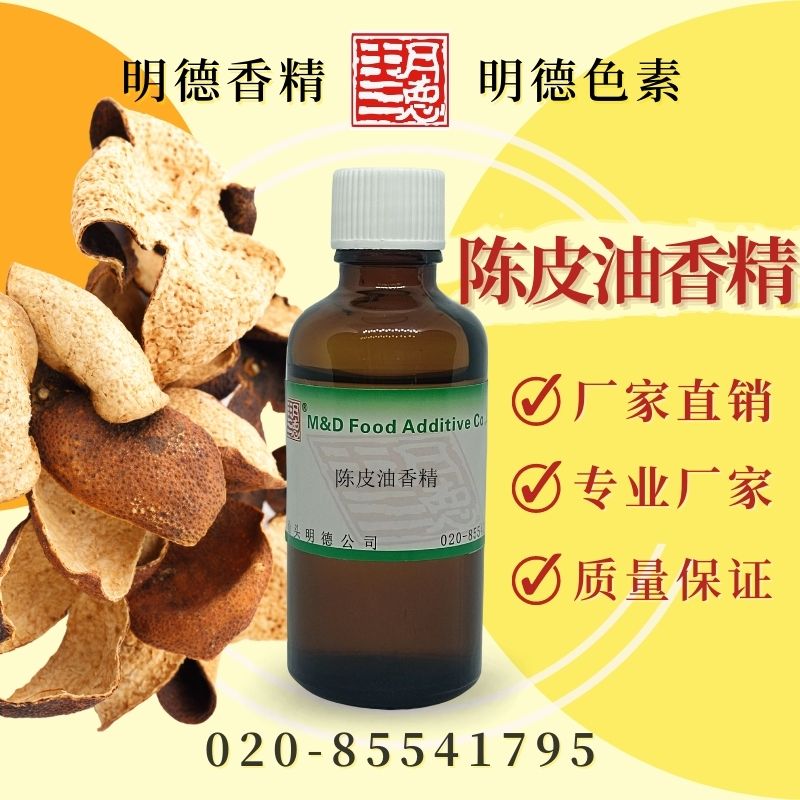 �c���鿴Ԕ��(x��)