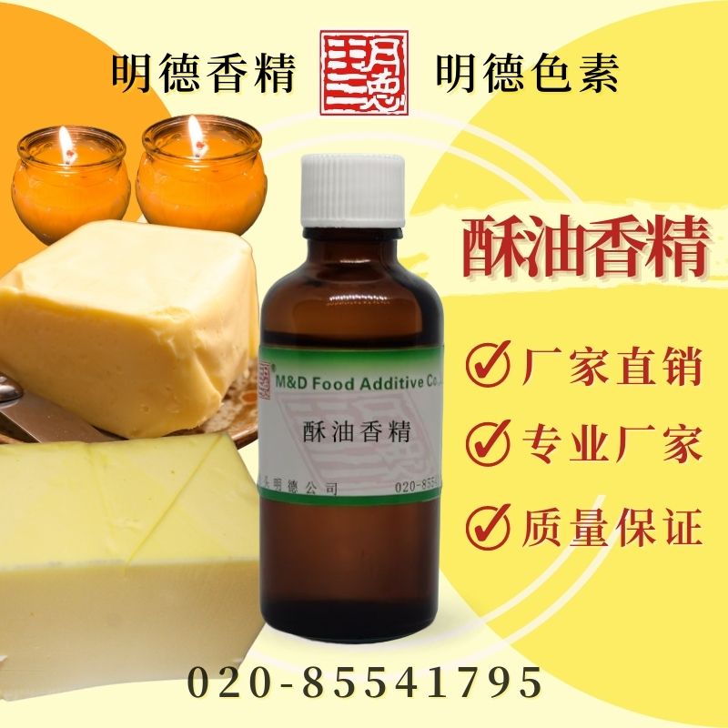 點(diǎn)擊查看詳細(xì)