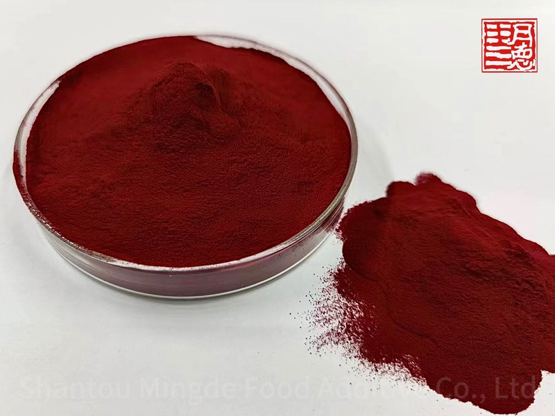 �c���鿴Ԕ��(x��)