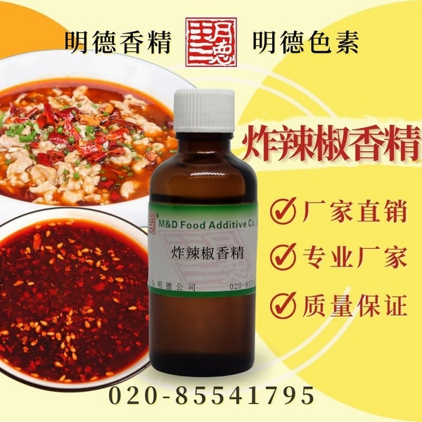 �c(di��n)���鿴Ԕ��(x��)