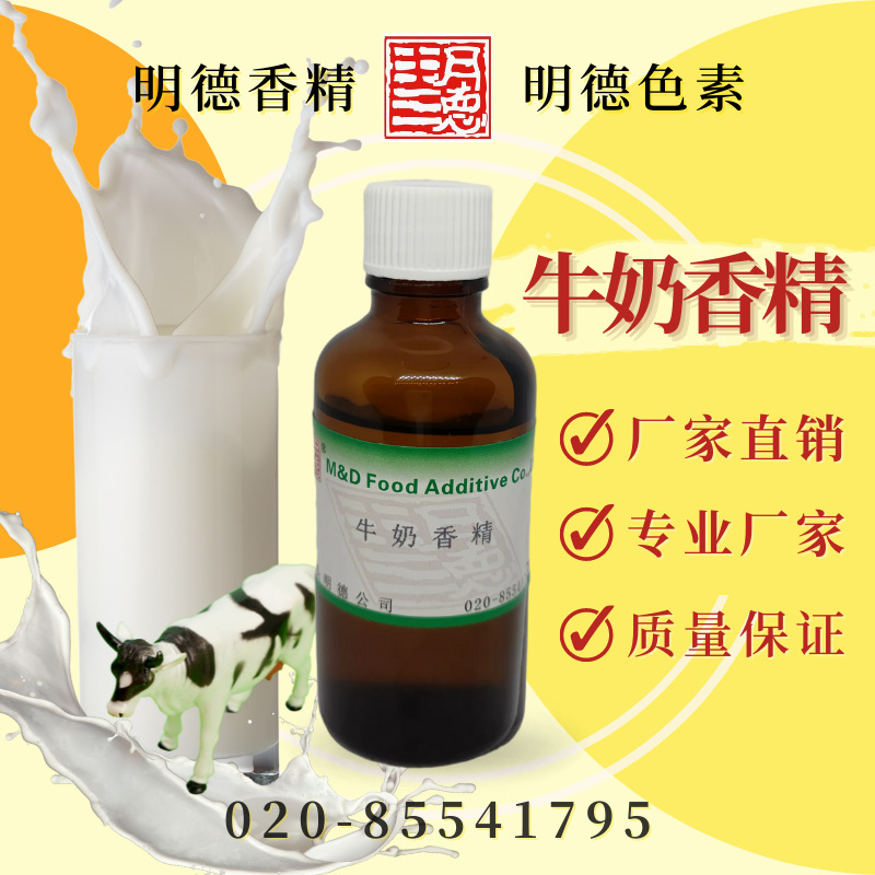 �c(di��n)���鿴Ԕ��(x��)