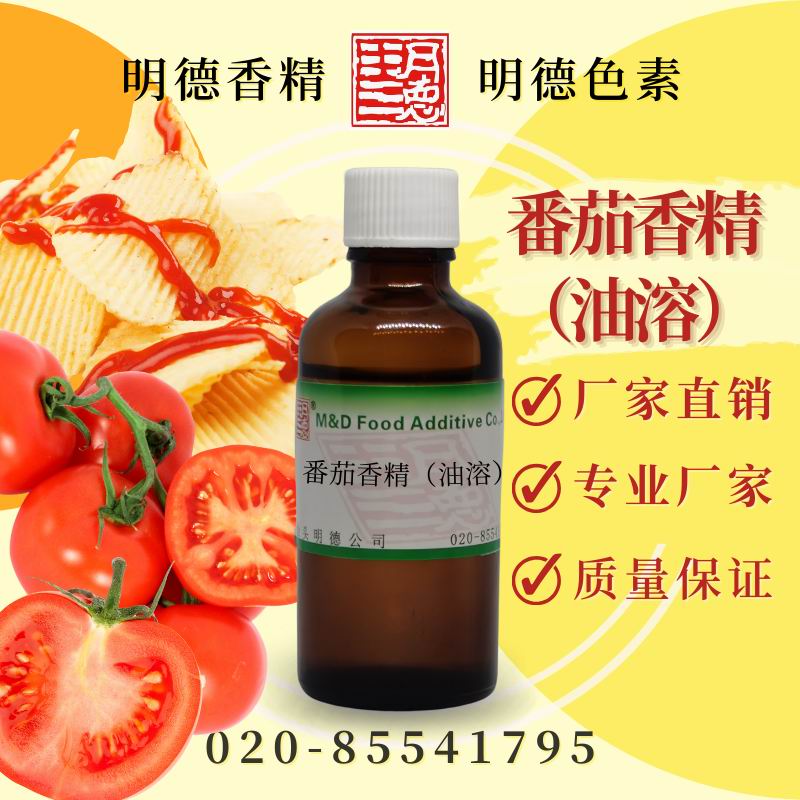 �c���鿴Ԕ��