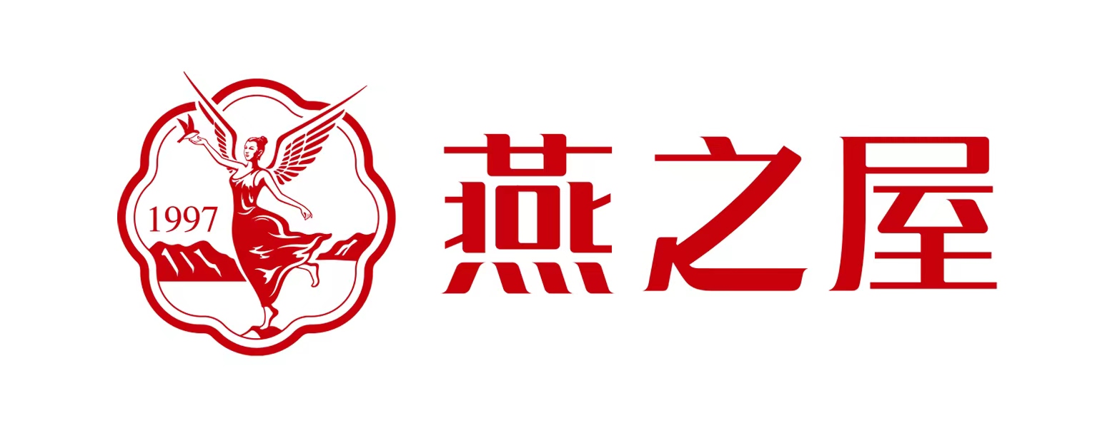 燕之屋官網(wǎng)，吃燕窩，就選燕之屋