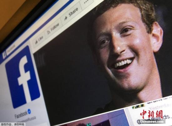 當(dāng)?shù)貢r間3月21日，美國社交巨頭Facebook CEO馬克·扎克伯格在Facebook用戶數(shù)據(jù)泄露事件持續(xù)發(fā)酵5天后，首次打破沉默做出回應(yīng)。