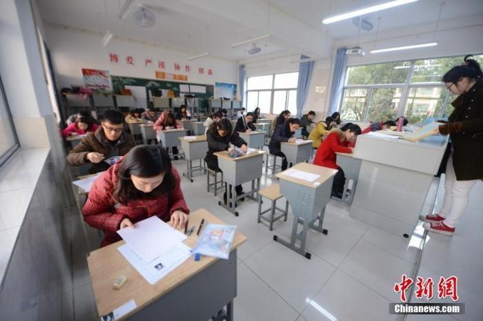 資料圖。<a target='_blank' href='/'>中新社</a>發(fā) 孟德龍 攝