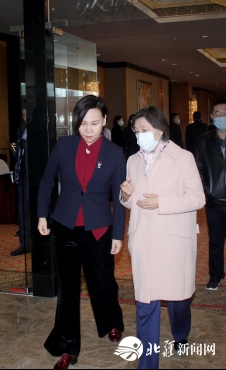 新聞稿：踐行“支付為民”加速消費(fèi)復(fù)蘇，“春暖草原?千家萬店百日惠民消費(fèi)節(jié)”隆重啟動(dòng)2020033103332.png