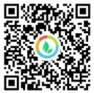 （給媒體，立春）中醫(yī)健康指數(shù)評(píng)估稿件187.png