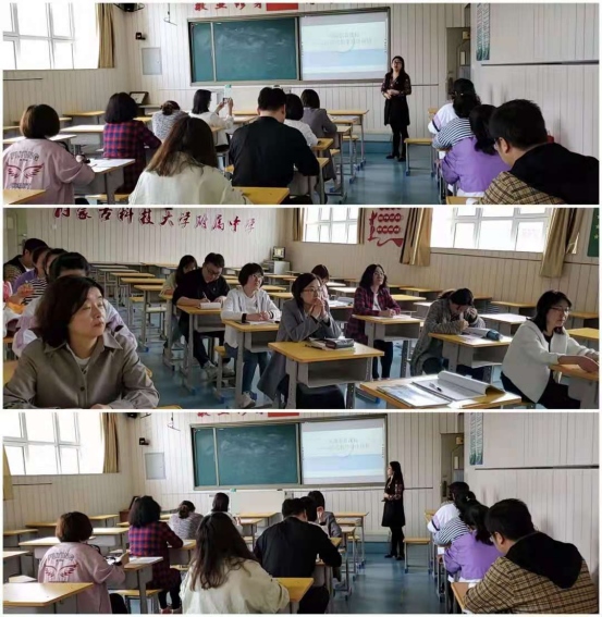 分享經(jīng)驗(yàn)傾囊相授，各抒己見(jiàn)百家爭(zhēng)鳴355.png