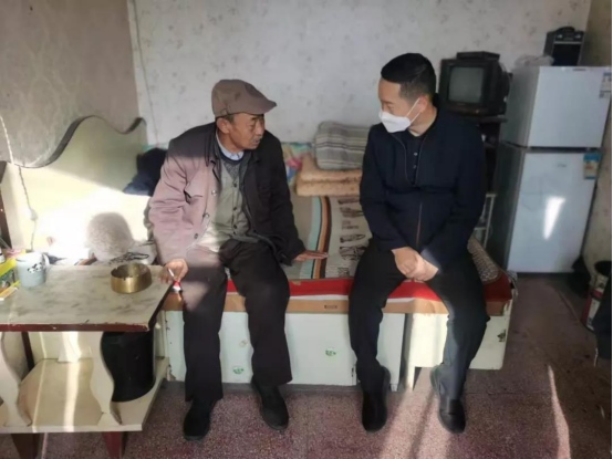 “清風(fēng)夜?！闭谝两鸹袈迤旒o(jì)委監(jiān)委掀起一場(chǎng)“頭腦風(fēng)暴”11.26714.png