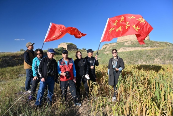馬頭山下，尋訪明長城2022.9.299.png
