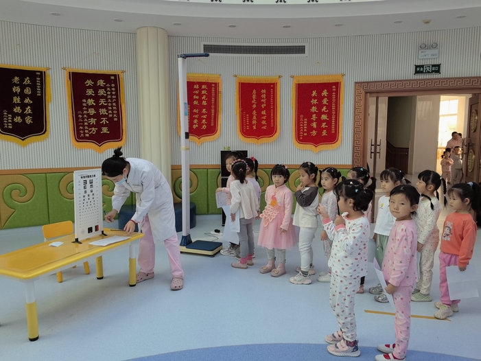 5市婦產.jpg