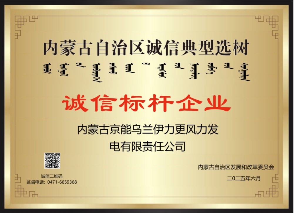獎(jiǎng)牌證書.png