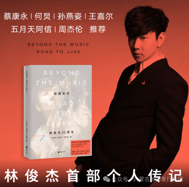 1755845037921009.png 1.png