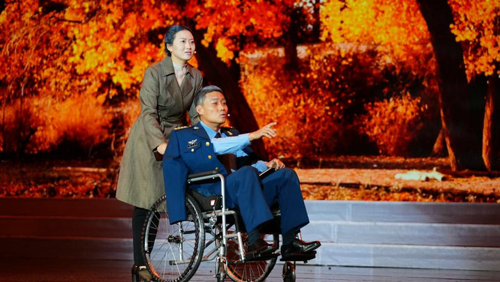 楊1.jpg