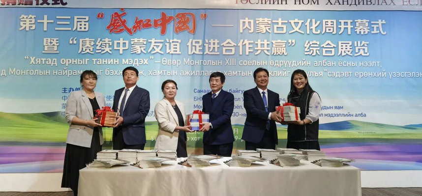 納河崖1.jpg