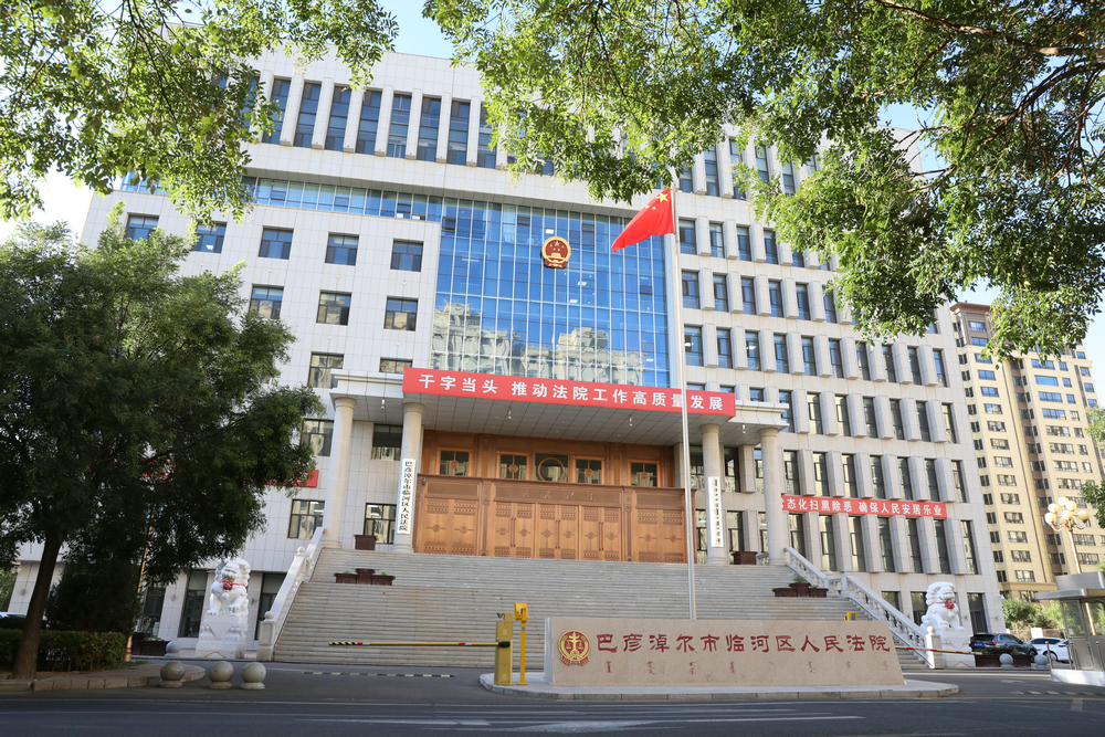 1758206474157883.jpg 7O5A7291.JPG