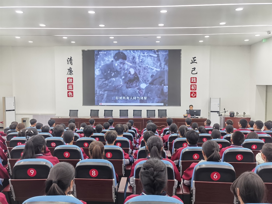 1758291399689283.jpeg WechatIMG10661.jpeg