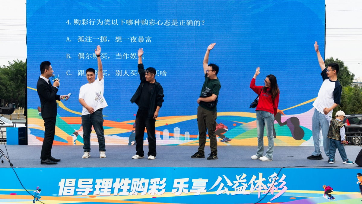 1758463683120372.png 圖片5.png