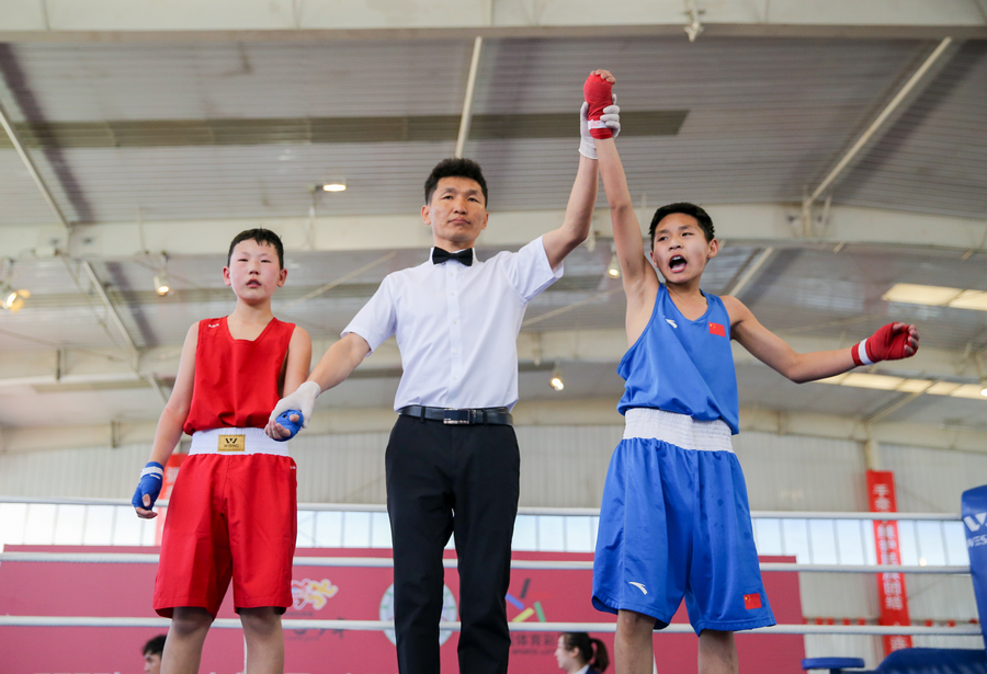 1758700320961329.png 01e87609dc7bf9a79d080c384c81fa53.png