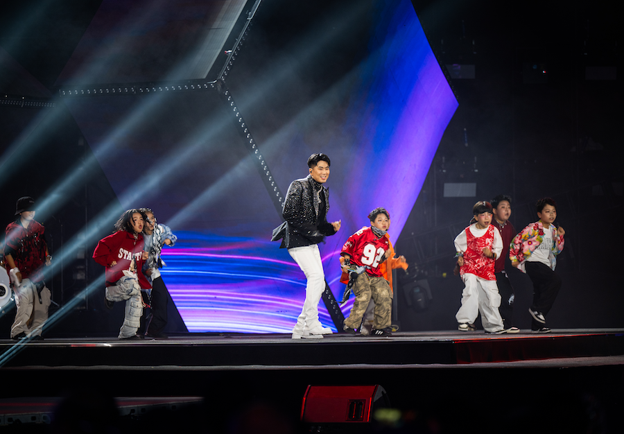 1758930726424250.png 圖片58.png