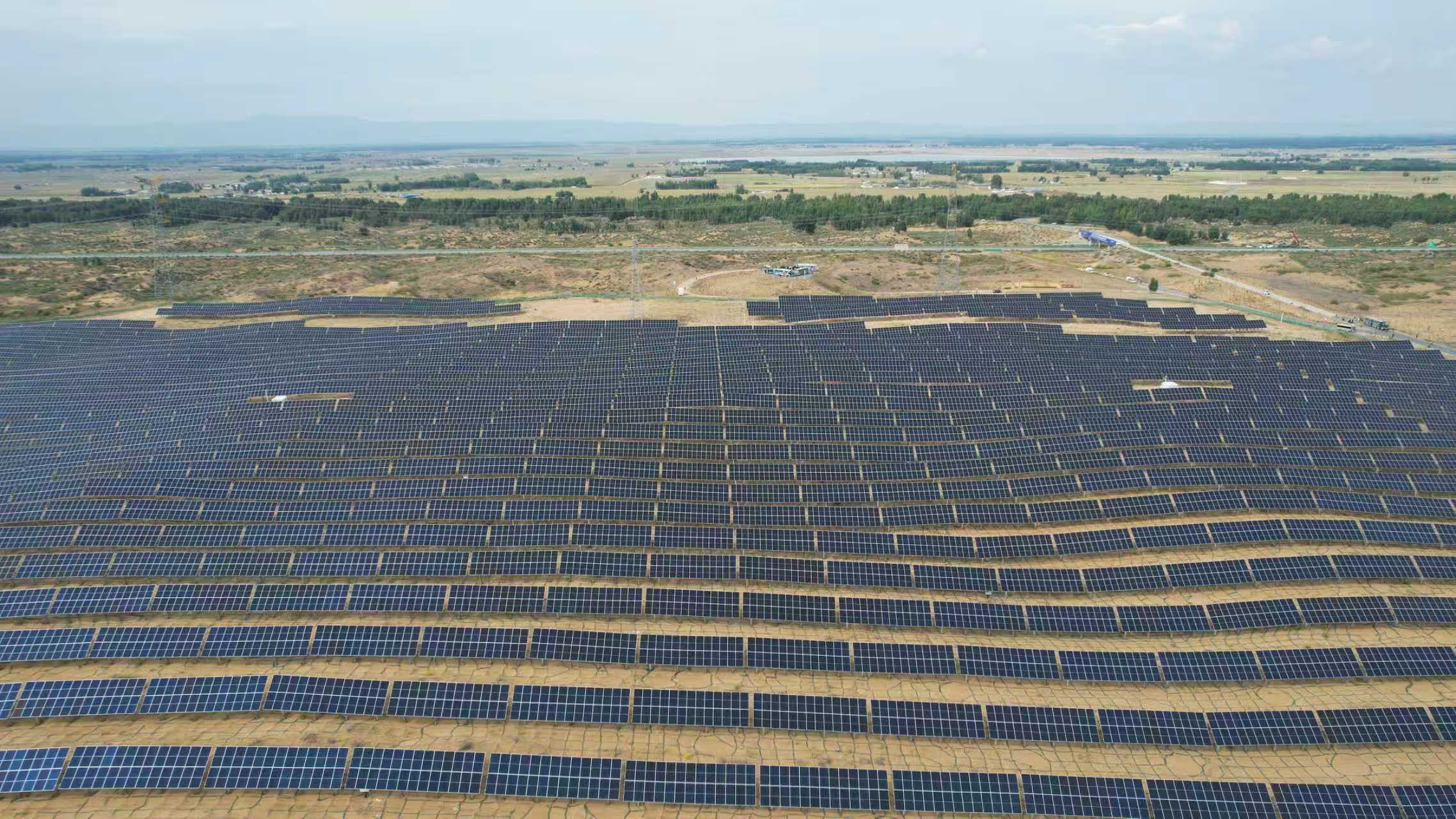 1759110893417236.jpg 08a83d7e59eda9a09f70c97cef55070e.jpg