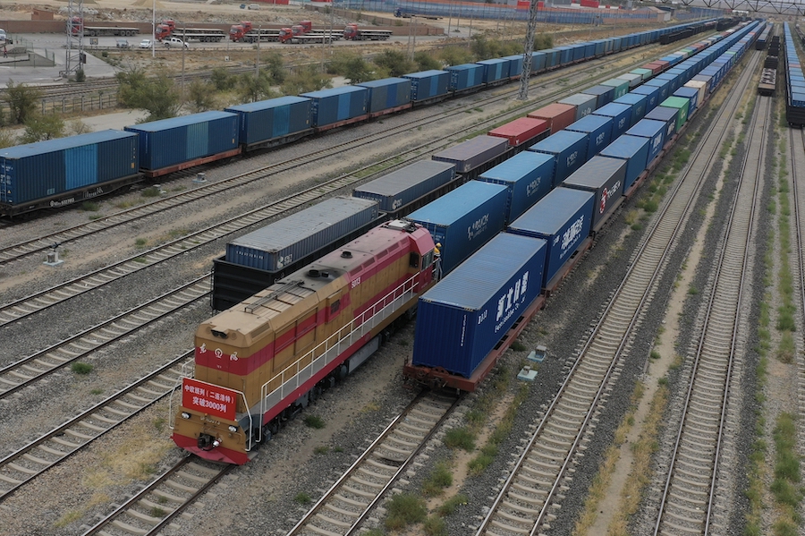 1759907638495252.jpeg WechatIMG7762.jpeg