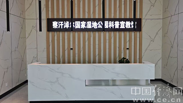 1759978186176387.jpg _DSC2271.JPG