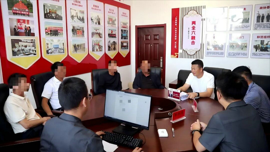 1760196883931982.jpg 640.jpg