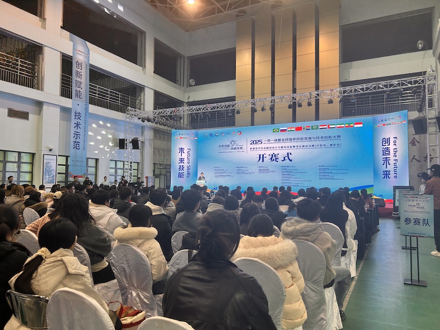 1761915134127430.jpeg WechatIMG1784.jpeg