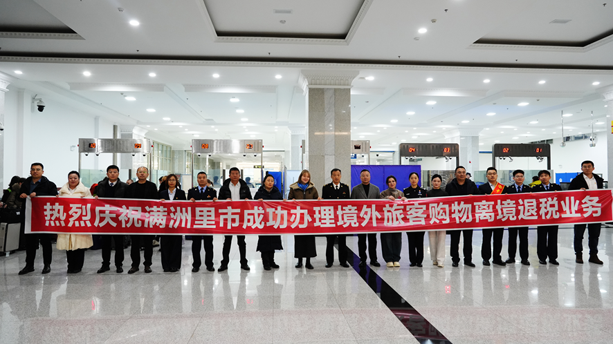 1761967410385952.png image.png