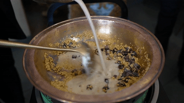 1762306568735068.jpg .jpg