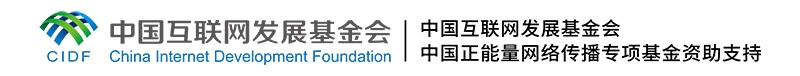 文脈華章丨從總書記用典，感悟中華農耕文化底蘊