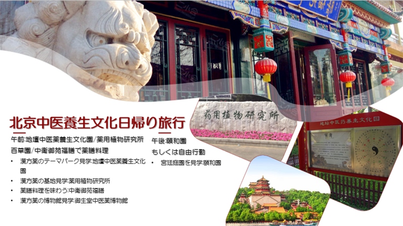 “你好！中國·休閑旅游—中國旅游說明會(huì)”宣講材料。中國駐東京旅游辦事處供圖