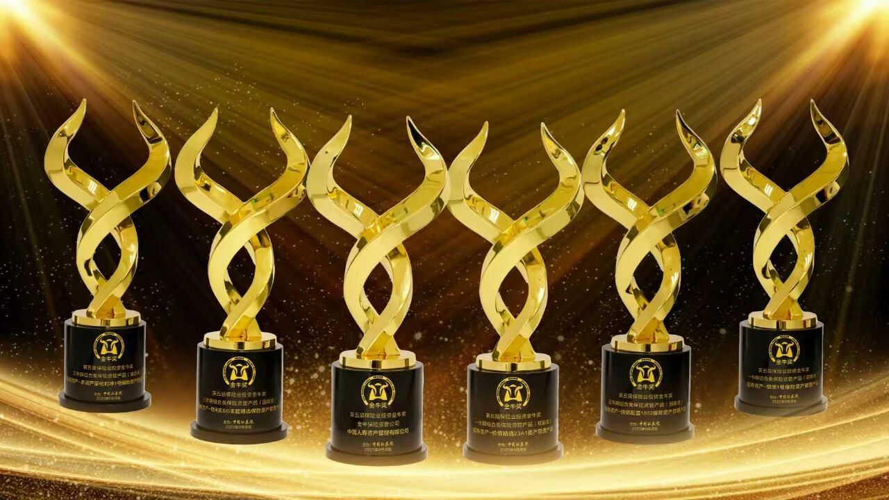 1760058503602574.jpg 1760058503602574.jpg